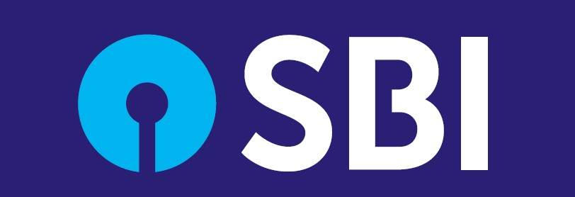 SBI